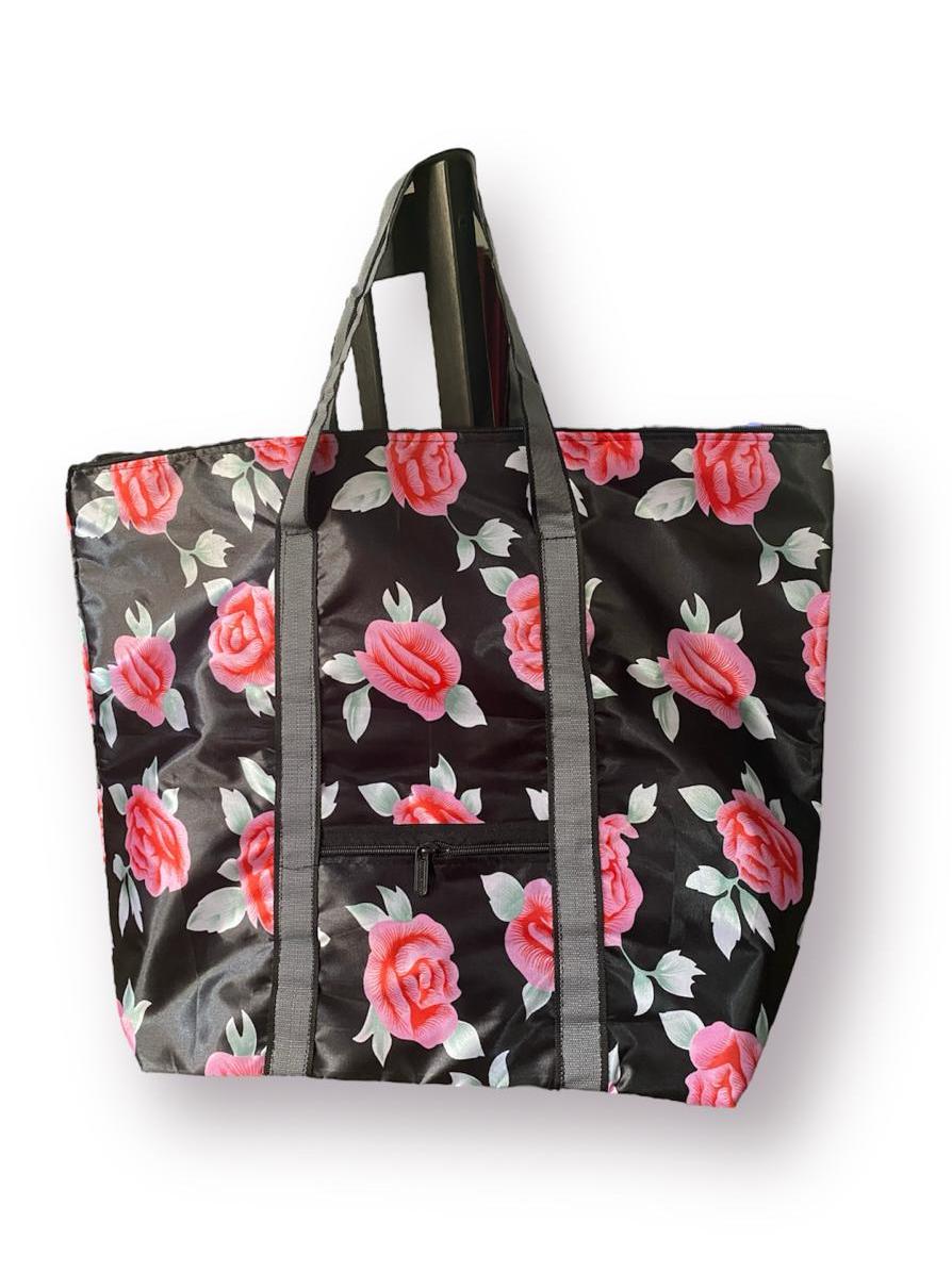 Shopping tote bag